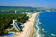 Курорты Болгарии: куда лучше поехать, что выбрать, необычные экскурсии, отели, впечатления и рекомендации туристов