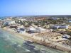 Тунис, Джерба: куда сходить, что посмотреть, интересные места, достопримечательности, фото