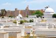Монастир, Тунис: достопримечательности, особенности и отзывы