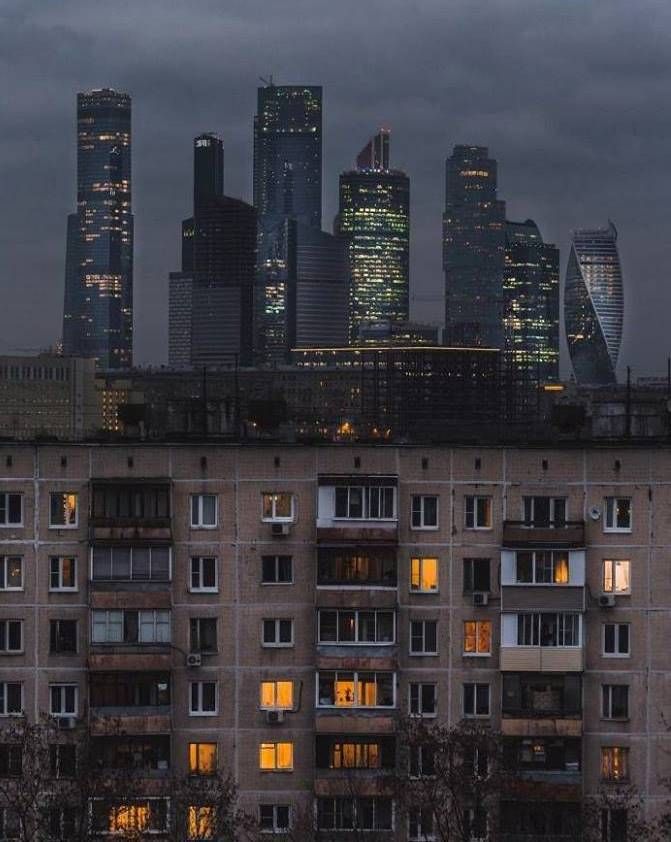 дешевые квартиры в москве