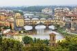 15 самых популярных туристических достопримечательностей Италии