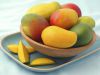 Манго фрукт польза как выбрать спелый